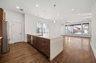 5707 Schuler St, Houston, TX 77007 - Photo 7