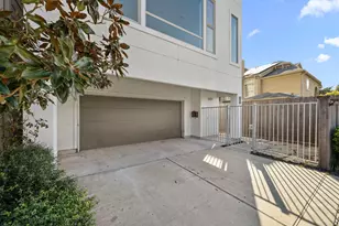 5707 Schuler St, Houston, TX 77007 - Photo 21