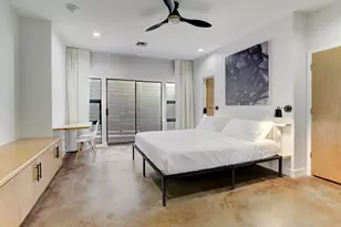 5002 Milam, Houston, TX 77006 - Photo 7