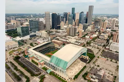 5002 Milam, Houston, TX 77006 - Photo 45