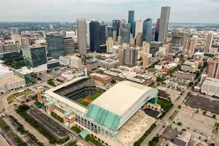 5002 Milam, Houston, TX 77006 - Photo 45