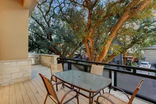 5002 Milam, Houston, TX 77006 - Photo 17