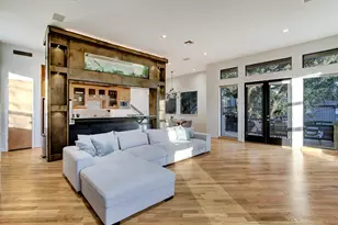 5002 Milam, Houston, TX 77006 - Photo 13