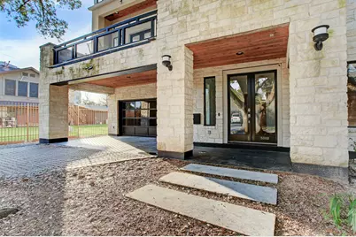 5002 Milam, Houston, TX 77006 - Photo 5