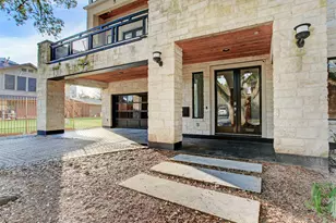 5002 Milam, Houston, TX 77006 - Photo 5