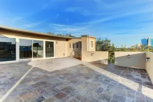 5002 Milam, Houston, TX 77006 - Photo 33