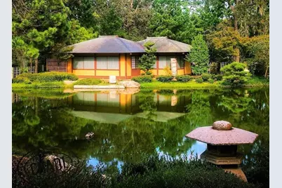 5002 Milam, Houston, TX 77006 - Photo 43