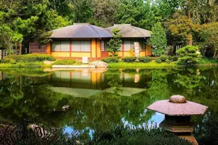 5002 Milam, Houston, TX 77006 - Photo 43