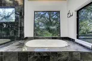 5002 Milam, Houston, TX 77006 - Photo 23