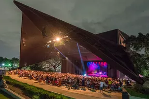 5002 Milam, Houston, TX 77006 - Photo 47