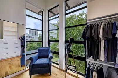 5002 Milam, Houston, TX 77006 - Photo 29