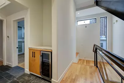 5002 Milam, Houston, TX 77006 - Photo 21