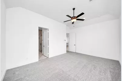 9507 Chateau Hill Drive, Manvel, TX 77578 - Photo 17