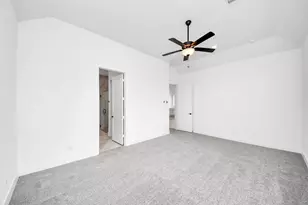 9507 Chateau Hill, Manvel, TX 77578 - Photo 17