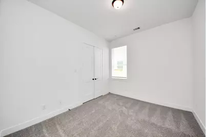 9507 Chateau Hill Drive, Manvel, TX 77578 - Photo 21