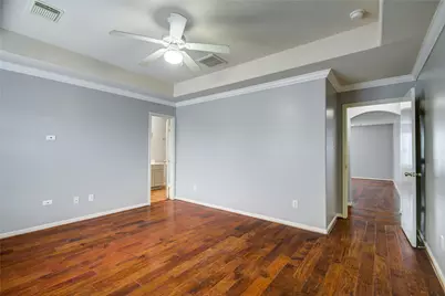 19402 Hickory Meadow Lane, Houston, TX 77084 - Photo 27