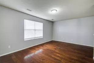 19402 Hickory Meadow Ln, Houston, TX 77084 - Photo 25