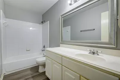19402 Hickory Meadow Lane, Houston, TX 77084 - Photo 37