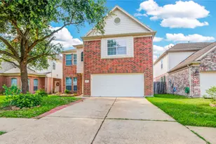 19402 Hickory Meadow Ln, Houston, TX 77084 - Photo 41