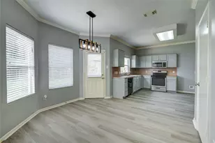 19402 Hickory Meadow Ln, Houston, TX 77084 - Photo 11