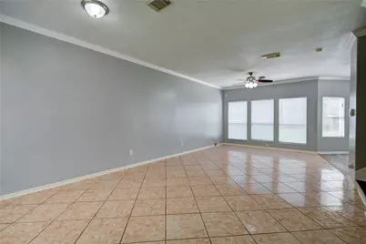 19402 Hickory Meadow Lane, Houston, TX 77084 - Photo 5