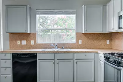 19402 Hickory Meadow Lane, Houston, TX 77084 - Photo 19