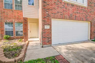 19402 Hickory Meadow Ln, Houston, TX 77084 - Photo 3