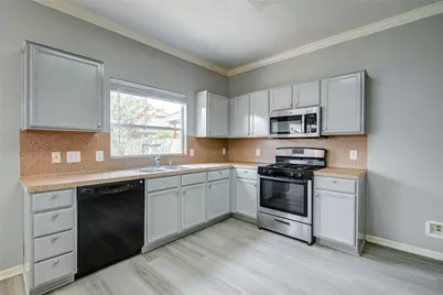 19402 Hickory Meadow Lane, Houston, TX 77084 - Photo 15