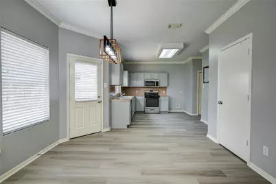 19402 Hickory Meadow Lane, Houston, TX 77084 - Photo 13