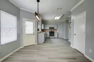 19402 Hickory Meadow Ln, Houston, TX 77084 - Photo 13