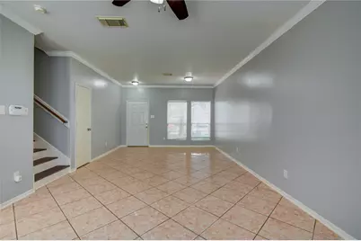 19402 Hickory Meadow Lane, Houston, TX 77084 - Photo 9