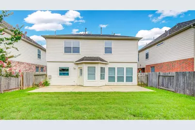 19402 Hickory Meadow Lane, Houston, TX 77084 - Photo 39