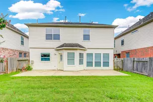 19402 Hickory Meadow Ln, Houston, TX 77084 - Photo 39