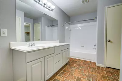 19402 Hickory Meadow Lane, Houston, TX 77084 - Photo 29