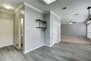 19402 Hickory Meadow Ln, Houston, TX 77084 - Photo 17