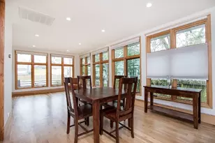 811 E 23rd St, Houston, TX 77009 - Photo 17