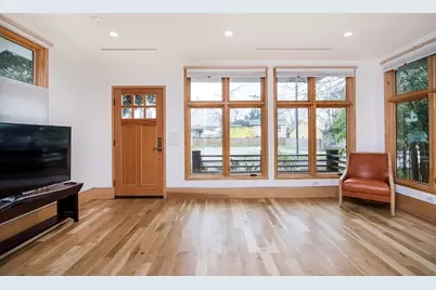 811 E 23rd Street, Houston, TX 77009 - Photo 21