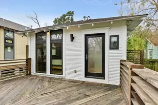 811 E 23rd St, Houston, TX 77009 - Photo 27