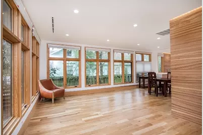 811 E 23rd Street, Houston, TX 77009 - Photo 3