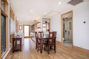 811 E 23rd St, Houston, TX 77009 - Photo 15