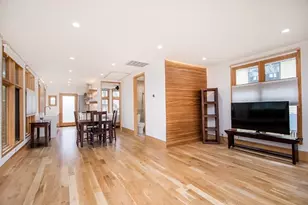 811 E 23rd St, Houston, TX 77009 - Photo 25
