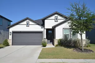 21830 Redwood Blf Trl, Cypress, TX 77433 - Photo 1