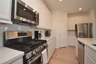 21830 Redwood Blf Trl, Cypress, TX 77433 - Photo 9