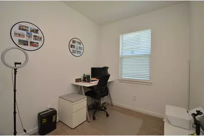 21830 Redwood Bluff Trail, Cypress, TX 77433 - Photo 19