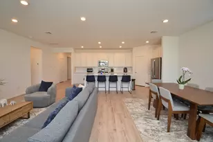 21830 Redwood Blf Trl, Cypress, TX 77433 - Photo 3