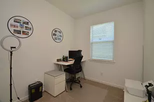 21830 Redwood Blf Trl, Cypress, TX 77433 - Photo 19