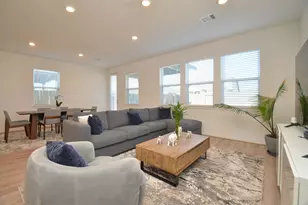21830 Redwood Blf Trl, Cypress, TX 77433 - Photo 5