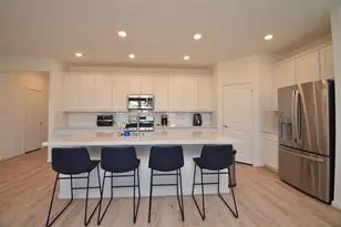 21830 Redwood Blf Trl, Cypress, TX 77433 - Photo 7