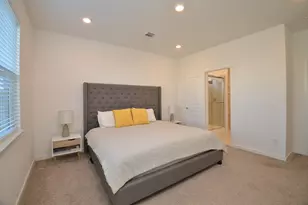 21830 Redwood Blf Trl, Cypress, TX 77433 - Photo 13