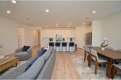 21830 Redwood Bluff Trail, Cypress, TX 77433 - Photo 3